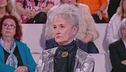 Mercoledì 7 febbraio, Canale 5