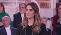 Lunedì 12 febbraio, Canale 5