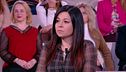 Martedì 13 febbraio, Canale 5