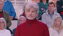 Venerdì 16 febbraio, Canale 5