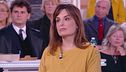 Lunedì 19 febbraio, Canale 5