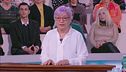 Mercoledì 21 febbraio, Canale 5