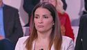Giovedì 22 febbraio, Canale 5