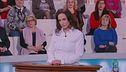 Lunedì 26 febbraio, Canale 5