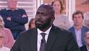 Martedì 27 febbraio, Canale 5
