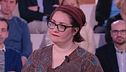 Mercoledì 28 febbraio, Canale 5