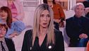 Giovedì 29 febbraio, Canale 5