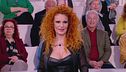 Venerdì 1 marzo, Canale 5