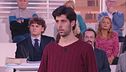 Lunedì 4 marzo, Canale 5