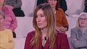 Martedì 5 marzo, Canale 5