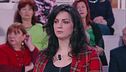 Mercoledì 6 marzo, Canale 5