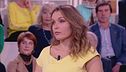 Lunedì 11 marzo, Canale 5