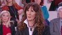 Lunedì 18 marzo, Canale 5