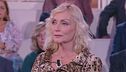 Martedì 19 marzo, Canale 5