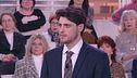Giovedì 21 marzo, Canale 5