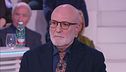 Venerdì 29 marzo, Canale 5