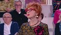 Martedì 2 aprile, Canale 5