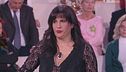 Mercoledì 3 aprile, Canale 5