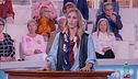 Lunedì 8 aprile, Canale 5