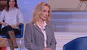 Venerdì 11 aprile, Canale 5