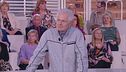 Lunedì 15 aprile, Canale 5