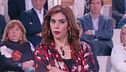 Venerdì 19 aprile, Canale 5