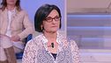 Lunedì 22 aprile, Canale 5