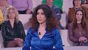 Martedì 23 aprile, Canale 5