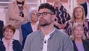 Giovedì 2 maggio, Canale 5