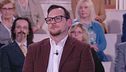 Venerdì 3 maggio, Canale 5
