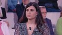 Lunedì 6 maggio, Canale 5