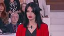 Martedì 7 maggio, Canale 5