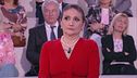 Mercoledì 8 maggio, Canale 5