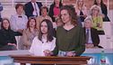 Giovedì 9 maggio, Canale 5