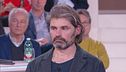 Venerdì 10 maggio, Canale 5