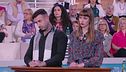 Lunedì 13 maggio, Canale 5