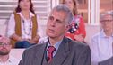 Martedì 14 maggio, Canale 5