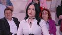 Mercoledì 15 maggio, Canale 5