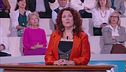Lunedì 20 maggio, Canale 5