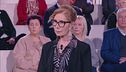 Giovedì 23 maggio, Canale 5