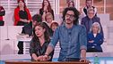 Venerdì 24 maggio, Canale 5