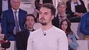 Lunedì 27 maggio, Canale 5