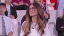 Venerdì 31 maggio, Canale 5