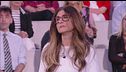Venerdì 31 maggio, Canale 5