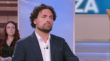 Malate d'abbandono - prima sentenza