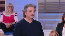 La fuga - prima sentenza