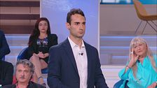 La fuga - seconda sentenza