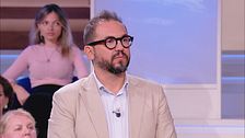 L'obesità genetica - prima sentenza
