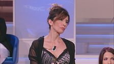 La depressione cronica - prima sentenza