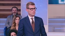 Un figlio come indennizzo